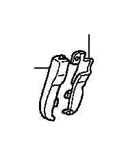 View 81997-SHJ-A21ZA Full-Sized Product Image