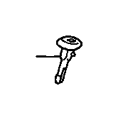 View 81143-SM4-J01C5 Full-Sized Product Image