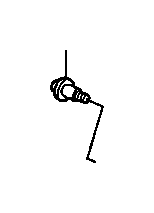 View 90132-SR3-000 Full-Sized Product Image
