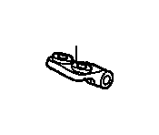 View 82203-SHJ-A01 Full-Sized Product Image