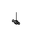 View 82208-SHJ-A01 Full-Sized Product Image