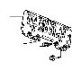 View 82210-SHJ-A01 Full-Sized Product Image