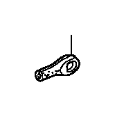 View 82115-SHJ-A01ZE Full-Sized Product Image