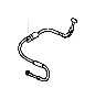 View 82235-SHJ-A01 Full-Sized Product Image