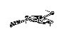 View 82556-SHJ-A01 Full-Sized Product Image
