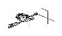 View 82156-SHJ-A01 Full-Sized Product Image