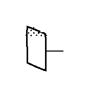 View 42762-SHJ-A42 Full-Sized Product Image
