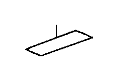 View 89311-SHJ-A01 Full-Sized Product Image