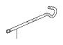 View 89320-SHJ-A01 Full-Sized Product Image