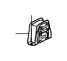View 50205-SHJ-A05 Full-Sized Product Image