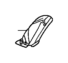 View WHEELHOUSE, L. FR.                                           Full-Sized Product Image 1 of 1