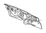 View 61500-SHJ-A01ZZ Full-Sized Product Image