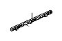 View 72589-SHJ-A01 Full-Sized Product Image