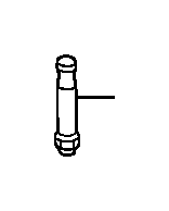 View 72137-SDA-A00ZG Full-Sized Product Image