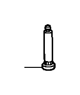 View 72523-S0X-A01 Full-Sized Product Image