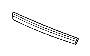 View 90303-SHJ-003 Full-Sized Product Image
