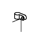 View 80365-S3N-000 Full-Sized Product Image