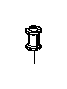 View 80316-S3N-000 Full-Sized Product Image