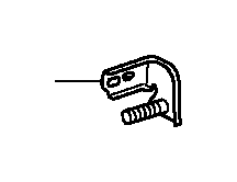 View 80361-SHJ-A00 Full-Sized Product Image
