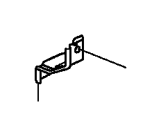 View 80362-SHJ-A00 Full-Sized Product Image