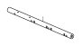 View 14634-R70-A01 Full-Sized Product Image