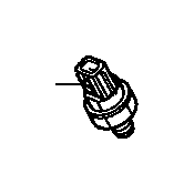 View 37260-RNA-A01 Full-Sized Product Image