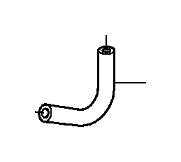 View 19522-R70-A00 Full-Sized Product Image