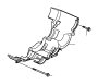 View 25421-RT4-000 Full-Sized Product Image