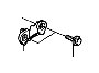 View 21220-RT4-000 Full-Sized Product Image
