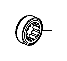 View 91102-RT4-003 Full-Sized Product Image