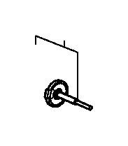 View 22730-RT4-010 Full-Sized Product Image