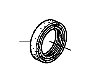 View 91207-RT4-003 Full-Sized Product Image