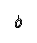 View 91301-PWR-003 Full-Sized Product Image