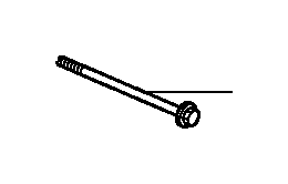 View 23236-RT4-010 Full-Sized Product Image
