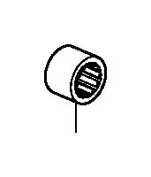 View 91106-RT4-003 Full-Sized Product Image