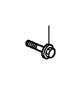 View 21232-RT4-000 Full-Sized Product Image
