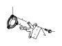 View 21270-5B7-000 Full-Sized Product Image
