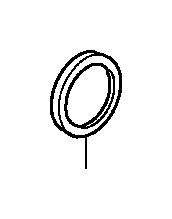 View 90530-RT4-000 Full-Sized Product Image