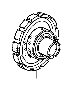 View 23427-RT4-000 Full-Sized Product Image