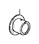 View 90440-RT4-000 Full-Sized Product Image