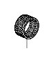 View 91020-RT4-003 Full-Sized Product Image
