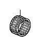 View 91022-RT4-003 Full-Sized Product Image