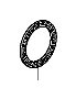 View 91037-RT4-005 Full-Sized Product Image