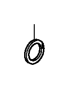 View 22817-RT4-003 Full-Sized Product Image