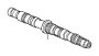 View 23230-RT4-000 Full-Sized Product Image