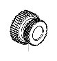 View 23411-RT4-000 Full-Sized Product Image