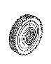 View 23495-RT4-000 Full-Sized Product Image