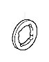 View 90480-RT4-000 Full-Sized Product Image