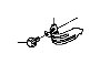 View 25431-RT4-000 Full-Sized Product Image