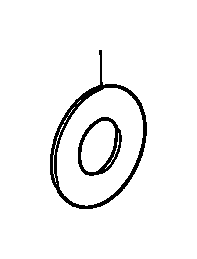 View 41381-RT4-000 Full-Sized Product Image